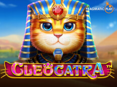 Mega ball casino. Taraftarium 24 canlı yayın izle.22